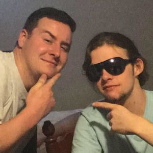 Meet your Posher, Samuel